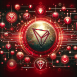 Branching Out Koala Coin (KLC) Draws Diverse Crowds from TRON (TRX) and Stellar (XLM) Investments