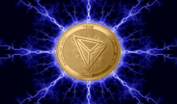 Tons of TRON (TRX) and Ripple (XRP) Investors Buy Into Raffle Coin (RAFF) for 20X Raffle Wins Amid Binance Coin (BNB) Uncertainties