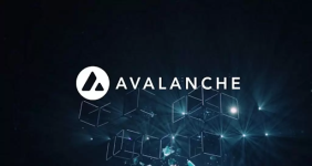 Worldwide Crypto Magnetism Intensifies as Avalanche (AVAX) & Tether (USDT) Adopt Raffle Coin (RAFF) Presale for Anticipated 100X Upswing
