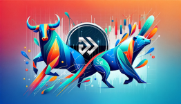 Shiba Inu Price Shocks Crypto Market, Here’s Why Algotech is Next For a Bull Run