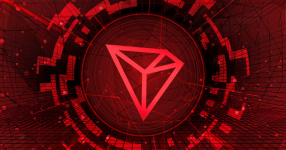 Why Is DeeStream (DST) Making Huge Gains Whilst TRON (TRX) & Immutable (IMX) Struggle For Gains