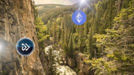 Why Ethereum-Killer DeFi Project Algotech is On Every Investor’s Radar in March 2024