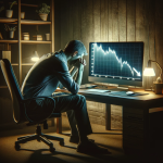 Ripple Navigates Market Challenges with Strategic XRP Movements as Ripple Investors Flock to IBET After 50% Weekly Gains