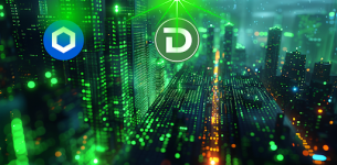 1000x Leverage Platform DTX Outshines Near Protocol (NEAR) and Avalanche (AVAX) – Price Analysis