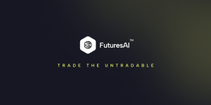 FuturesAI Announces $FAI Token Launch