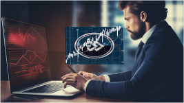 Bigger Than Near Protocol (NEAR)? Here’s why experts are forecasting this new AI-based token to surge 1200% in 2024