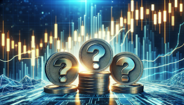 AI creates a cryptocurrency pension plan with an annual income of 120k