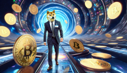 Weekend Collapse in the Futures Market Signals to Buy Altcoins, Analyst Claims