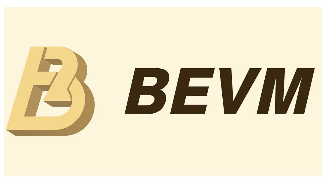 BEVM