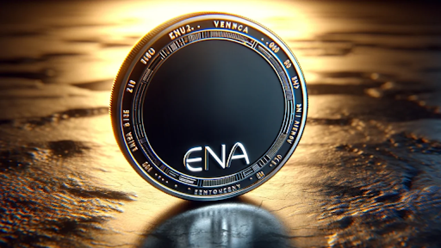 Ethena Price Prediction ENA 2024, 2025 & More Analysis CaptainAltcoin