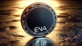 Ethena Price Prediction: ENA 2024, 2025 & More Analysis