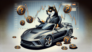 Top Cryptos to Finally Buy Your Dream Car in 2024!