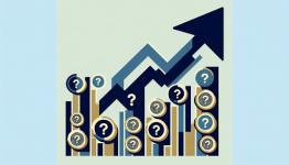 Cryptos Set to Skyrocket Beyond Solana and XRP