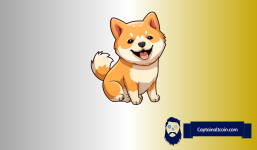 Dogwifhat (WIF) Price Surges After Viral NFT Auction - GPT Predicts What’s Next