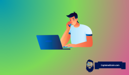 This Trader Dumped dogwifhat (WIF) for Millions in USDC, But Here's Why He's Smart