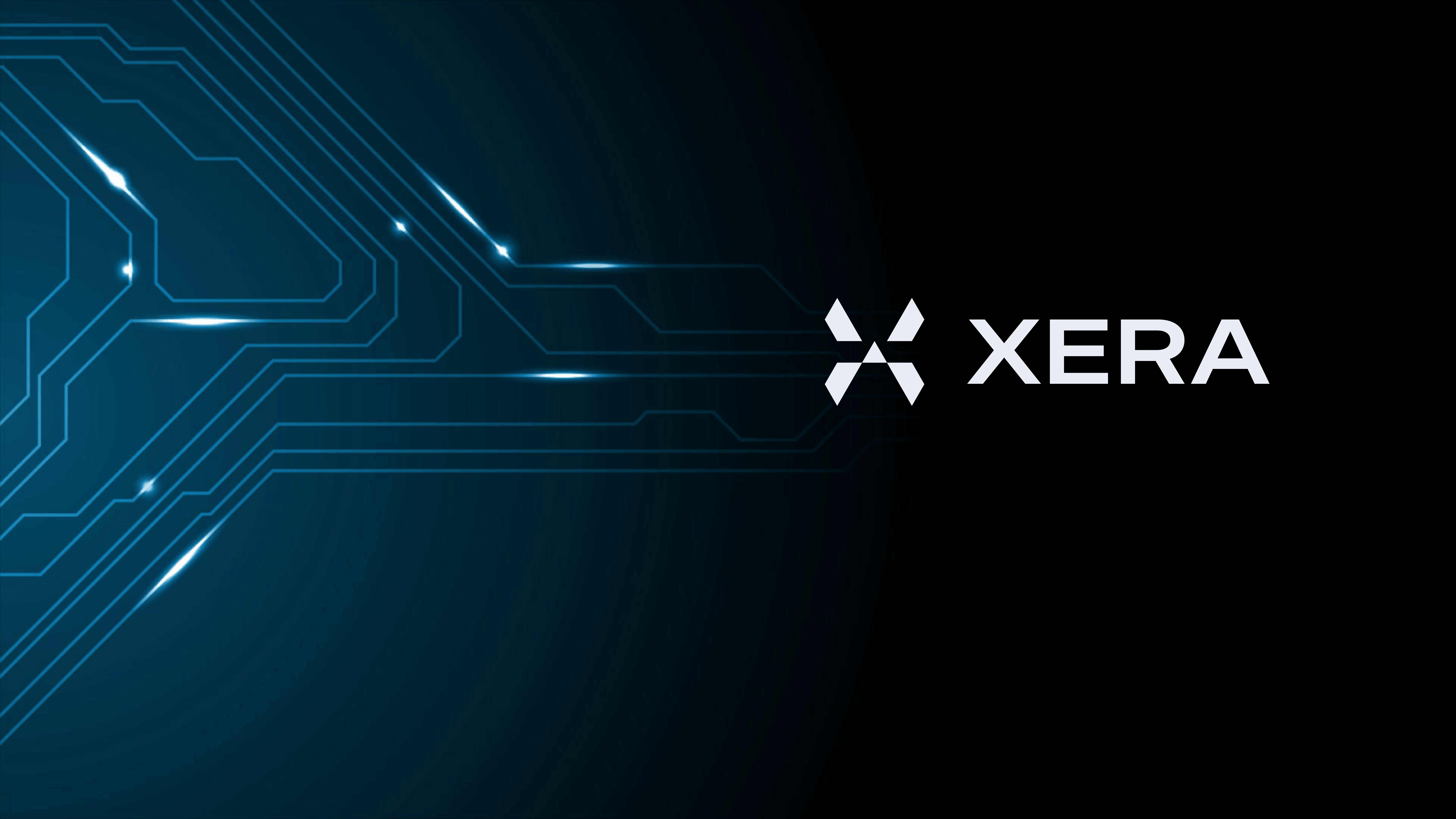 A Closer Look: XERA Must Know