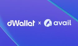Avail Partners With dWallet Network To Introduce Native Bitcoin Rollups to Web3