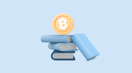 Can Raffle Coin’s Presale 100X: Enticing Bitcoin & Solana Investors with a Mega Growth Forecast Post Fund Joining Bull-Run