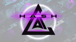 Unlocking the Potential of AI Optimised Crypto Mining: A Deep Dive into Hash AI