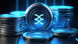 HLX Token Presale Skyrockets, Crossing 100K in Record Time!