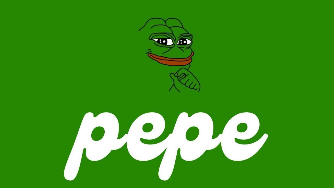 Top Pepecoin Holders Join PEPE Contenders Brett & BUDZ Available On Uniswap