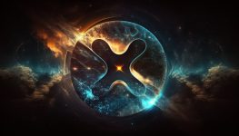 Price Projections for KangaMoon (KANG), Dogwifhat (WIF), and Ripple (XRP) in Q2 2024