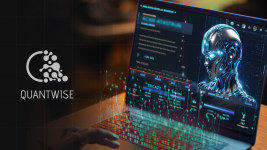 What is Automated Crypto Trading? And Why You Should Try It Now!