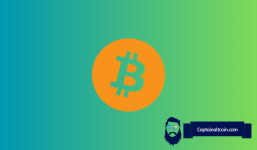 Crypto Analyst Reveals Top 8 Runes Projects with 100x Potential in the Bitcoin (BTC) Ecosystem