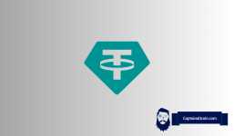 Tether Treasury Mints $10 Billion USDT In 1.5 Months – Here’s What This Means For Bitcoin and Crypto Enthusiasts Amid Upcoming BTC Halving