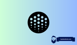 Ocean Protocol (OCEAN) to Retest This Key Level Before Bullish Trend Resurgence: What To Watch