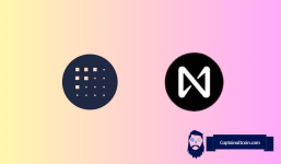 Crypto Analysts Reveal These Critical Insights on Fetch.ai (FET) and Near Protocol (NEAR) Amid Volatile Market Shifts