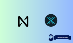 NEAR Protocol’s (NEAR) Breakout Hints at Major Gains, Immutable’s (IMX) Swing Trade Appeal; Key Indicators to Watch