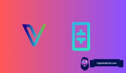 VeChain (VET) Gears for Major Rally, While THETA Bulls Eye This Support for Help: Key Price Levels to Watch