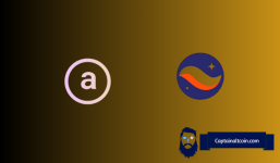 Here’s Why Starknet (STRK) and Arweave (AR) Prices Are Pumping