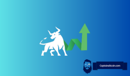 7 Crypto Tokens Poised for 100X Price Surge Post-Bitcoin (BTC) Halving in 2024-2025 Bull Run