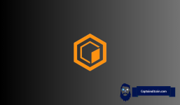 Why Is Core Price Rising While Bitcoin (BTC) Slumps Below $64,000?