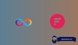 Internet Computer (ICP) and Flare (FLR) Prices Pumping: Here's Why