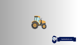 Why is Harvest Finance (FARM) Price Up By 60%?