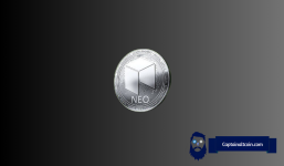 Why is NEO Price Pumping? Analyst Shares Next Key Target