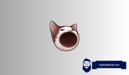 Expert Updates Dogwifhat (WIF) Price Prediction -  Here’s What’s New