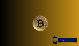 Top 8 Bitcoin Ecosystem Altcoins, Including Stacks (STX) and ORDI, Poised for a ‘Big Move’ Once BTC Hits All-Time High