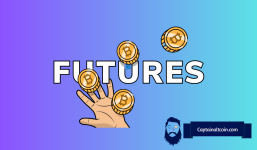 Remember These Powerful Futures Trading Tips That Every Trader Should Know About