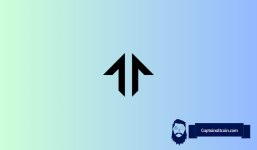 Solana-based NFT Marketplace Tensor’s TNSR Token Gains Traction With Major Exchange Listings