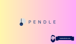 PENDLE Price Soars to New Heights, Eyeing Expansion to Solana (SOL) Ecosystem