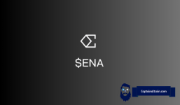 Crypto Whale Massively Accumulates Ethena (ENA) Tokens from Binance in Multiple Transactions