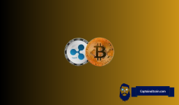 Ripple’s XRP Price Trajectory: Analysts Eye Key Turning Points Against Bitcoin (BTC) Dominance