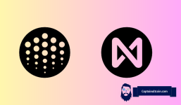 Crypto Analyst Highlights Bullish Potential of Ocean Protocol (OCEAN) and Near Protocol (NEAR) – Here’s His Outlook