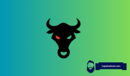 Bitcoin (BTC) Halving Approaches: Experts Identify This Key Signal for Crypto Bull Run