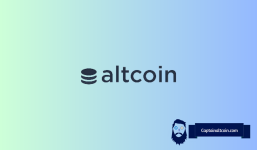 Crypto Analyst Predicts Altcoin Market Surge: A Bullish Future Beyond This Key Resistance