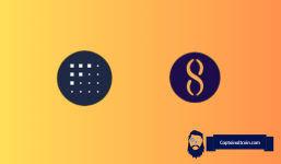 Fetch.ai (FET) vs SingularityNET (AGIX): Who Will Dominate the AI Crypto Space? Key Insights and Predictions